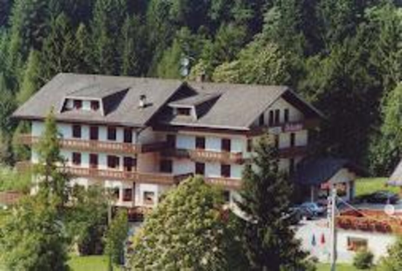 1 1