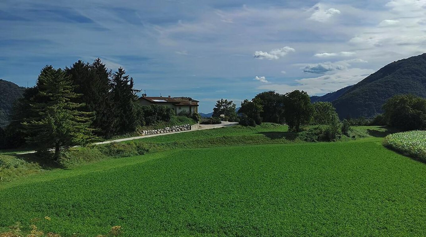 vista_azienda_agriturismo_colbarbanich vista_azienda_agriturismo_colbarbanich