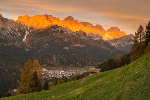 Autunno 5