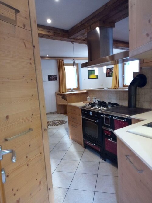cucina