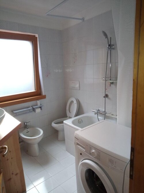 bagno foto 2