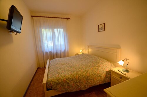 App (5)