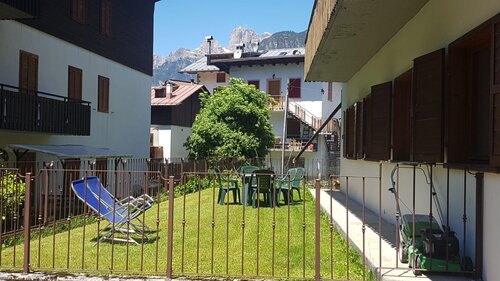 IMG-20210613-WA0020