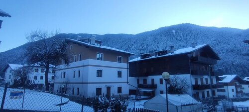 IMG_20241221_153221