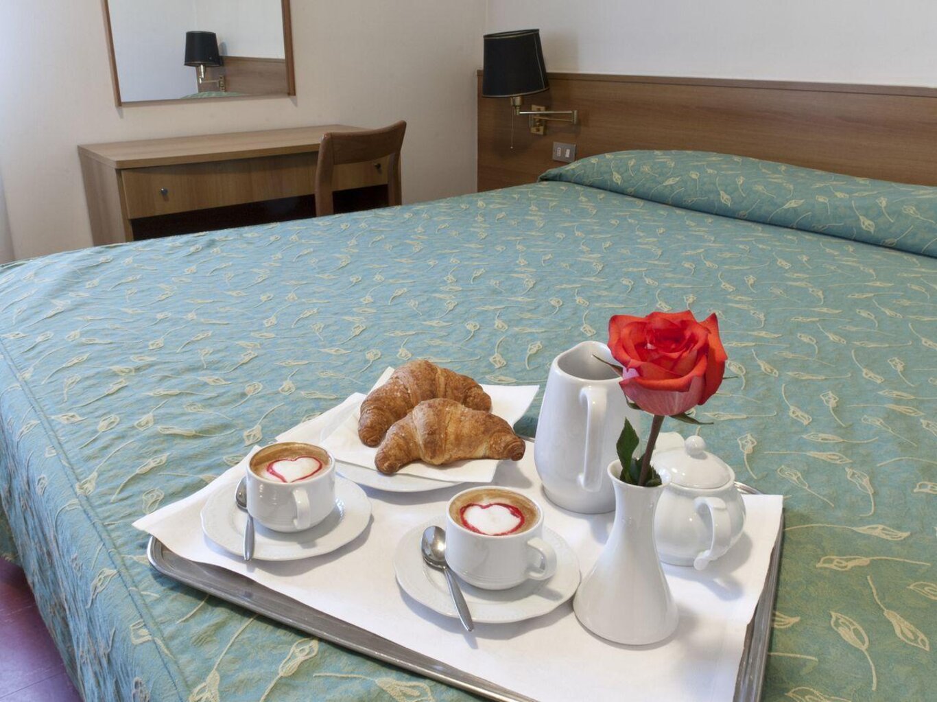 hotel dante hotel dante