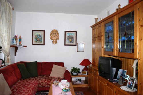 salotto