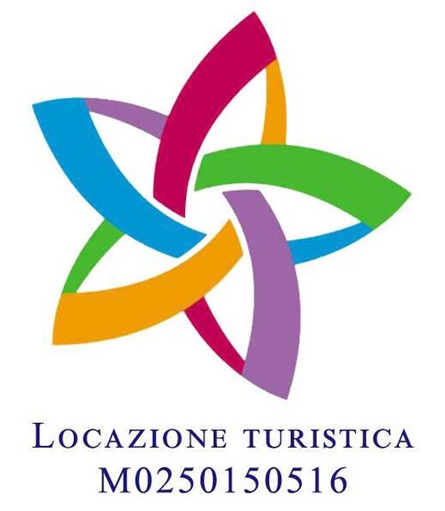 Logo piano terra Logo piano terra