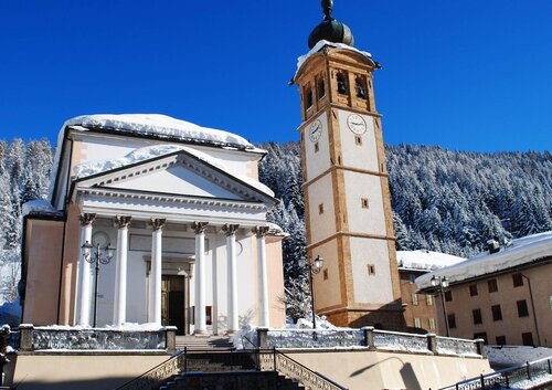 Chiesa