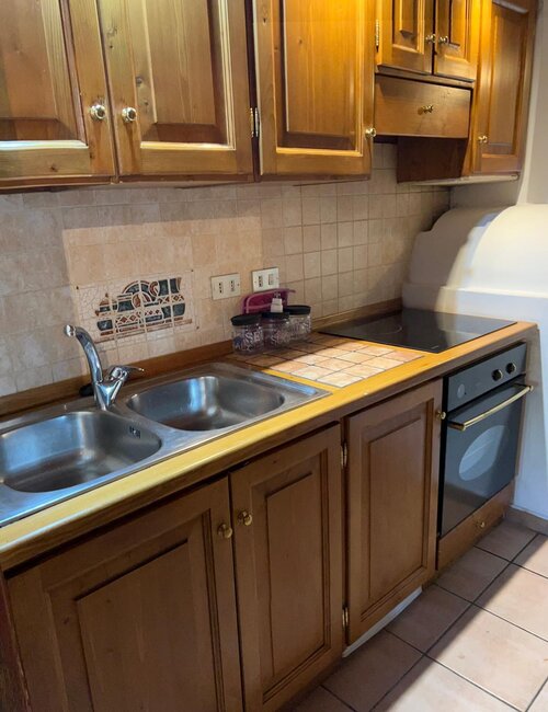 cucina