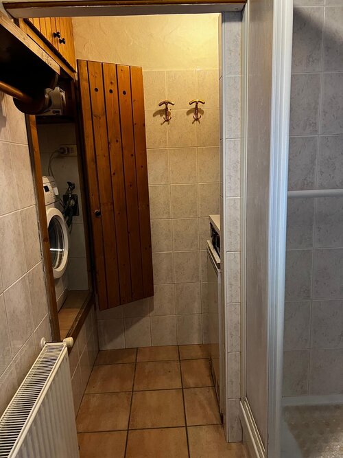 bagno foto1