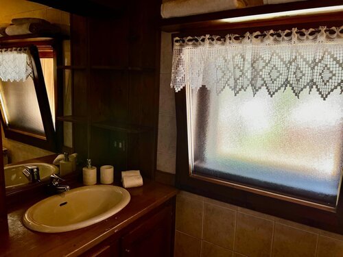 bagno foto2