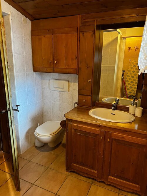 bagno foto3