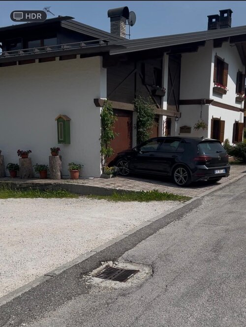 esterno 1