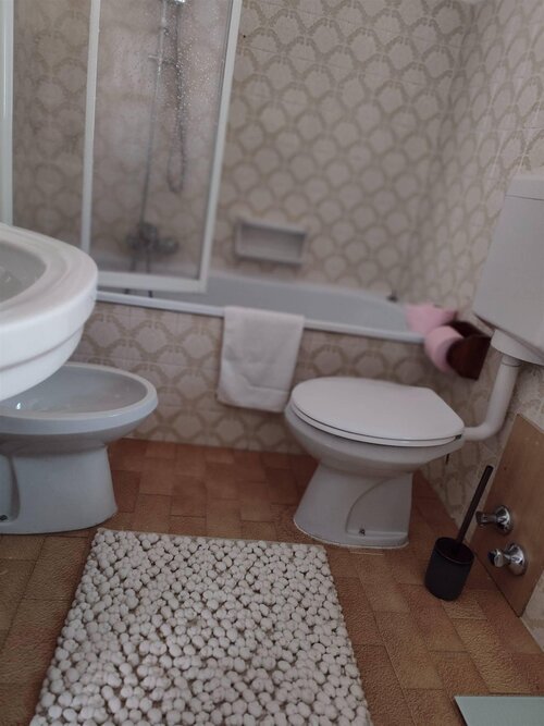 bagno foto 2
