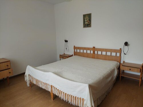 camera 2