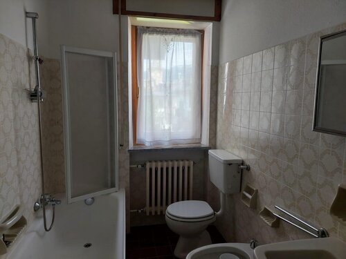 bagno foto 2