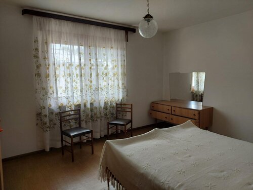 camera 2 foto 2