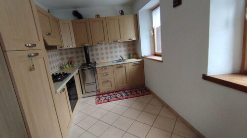 cucina foto 2