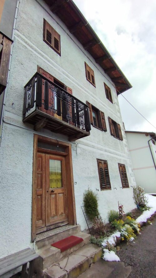 esterno