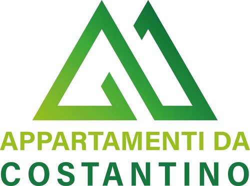 AppartamentidacostantinoJPG AppartamentidacostantinoJPG