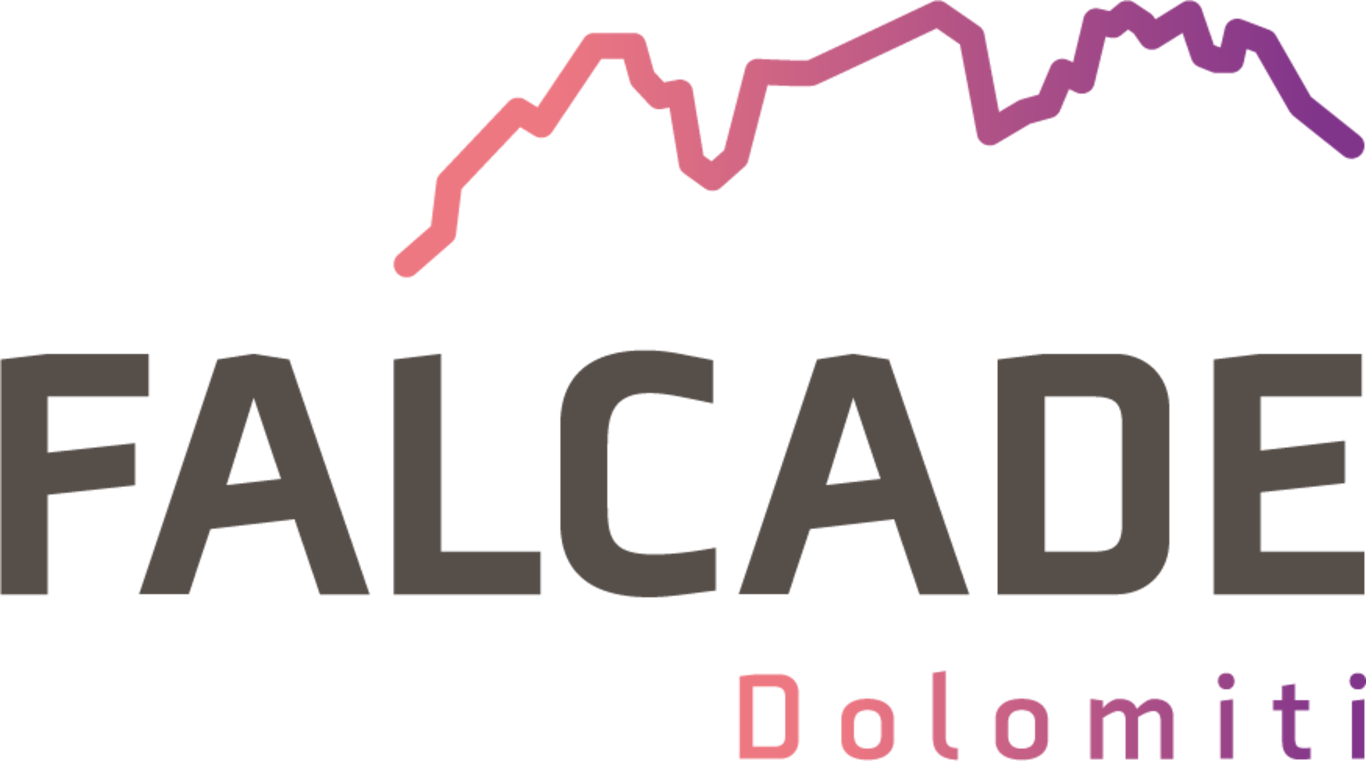 Falcade Dolomiti Falcade Dolomiti
