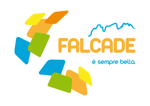 logo logo