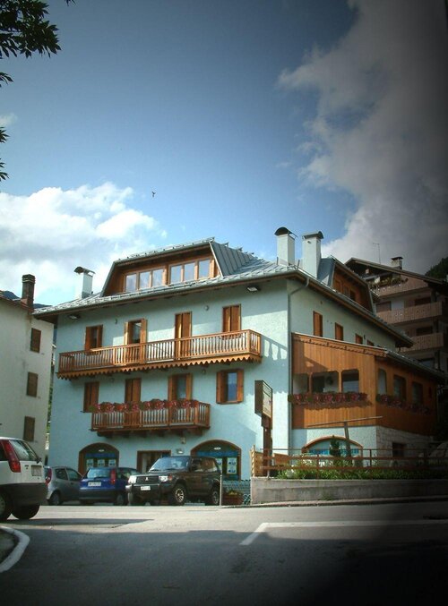 fronte_s 1