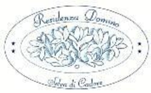 logodef
