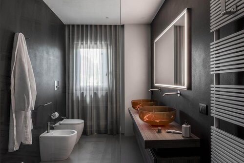 Hotel_Doriguzzi-182 (1)