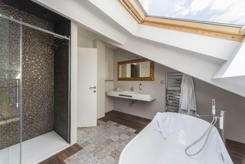 Hotel_Doriguzzi-040 (1)