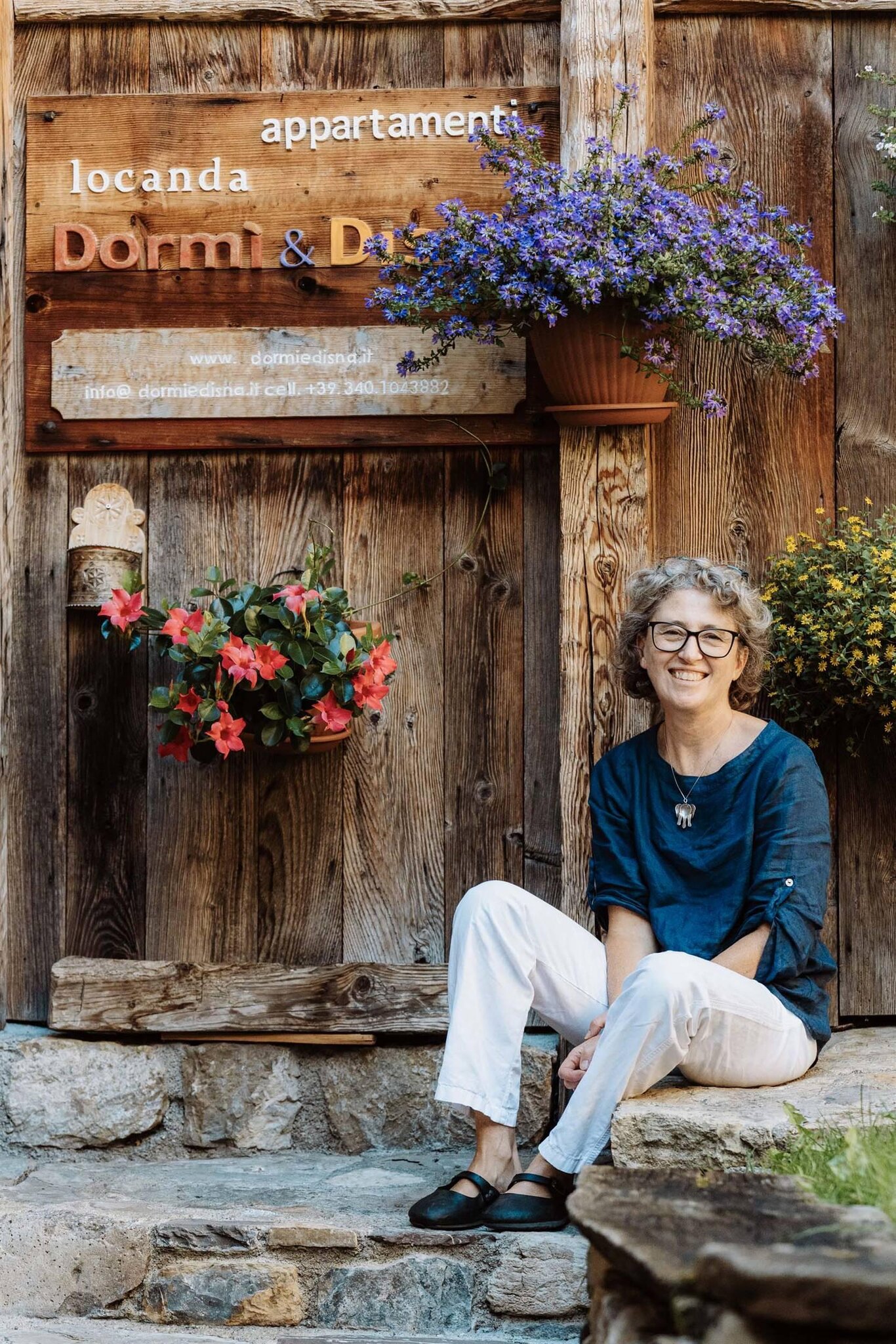 Dormì e Disnà Dormì e Disnà