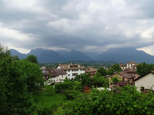panorama