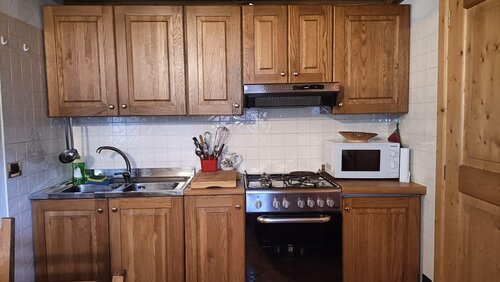 Cucina