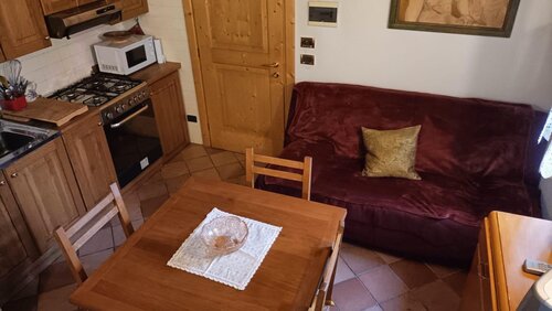Sofà