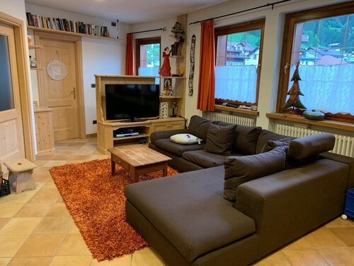 sala foto 1