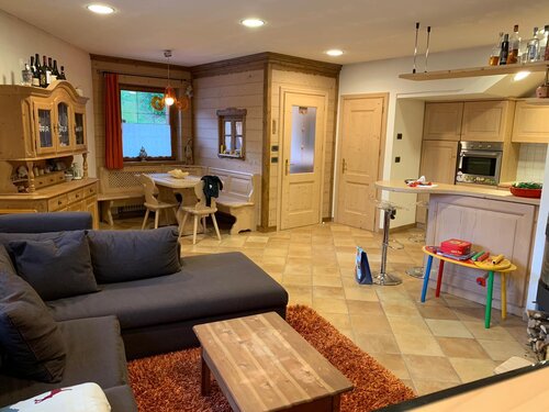 sala foto 2