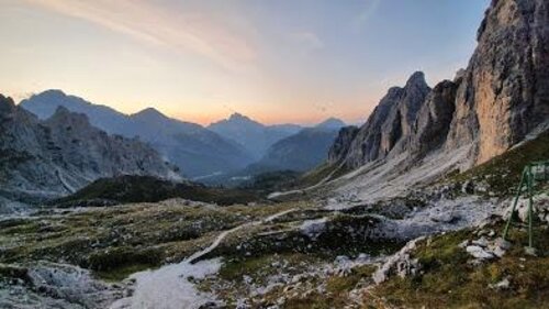 Panorama 2