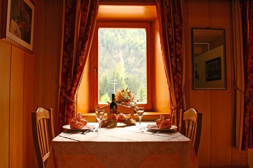 Ristorante 5