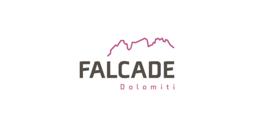 logo falcade logo falcade