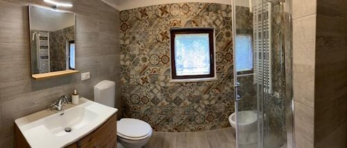 bagno foto 2