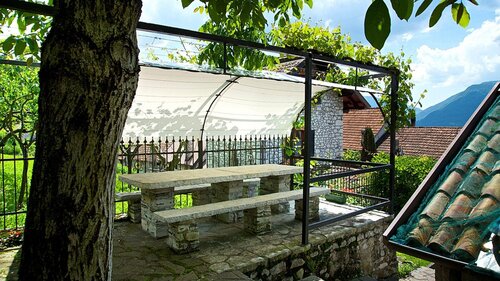 Giardino_struttura