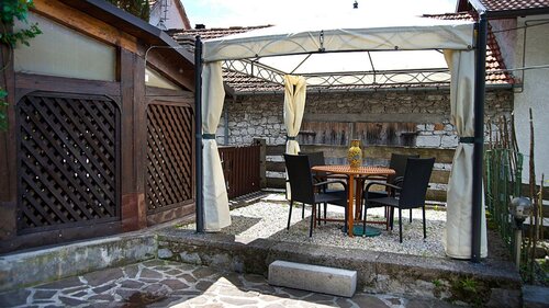 Giardino_struttura_1