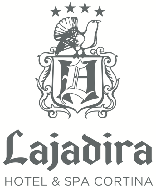 Lajadira logo hi res (2) Lajadira logo hi res (2)
