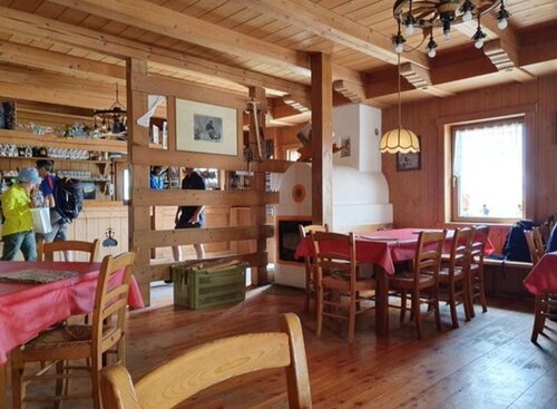 Ristorante