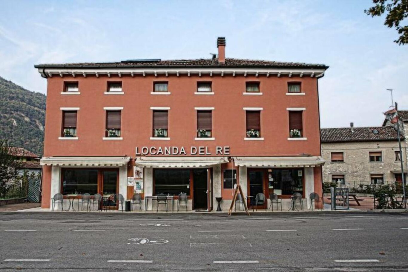 locanda-del-re-4 locanda-del-re-4