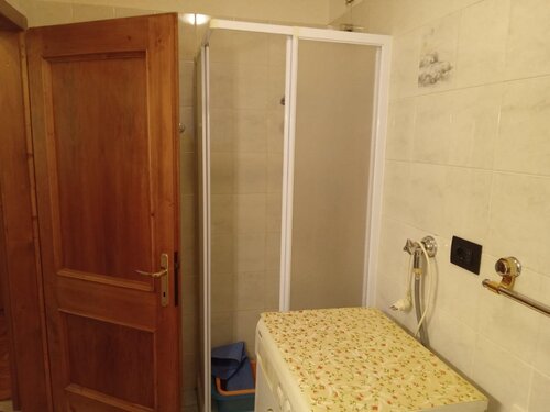 bagno foto 2