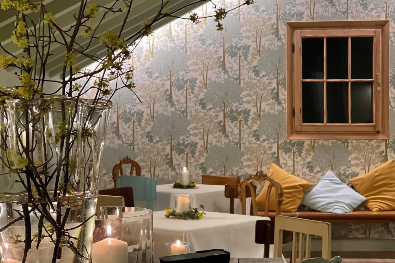 immagine interno immagine interno
