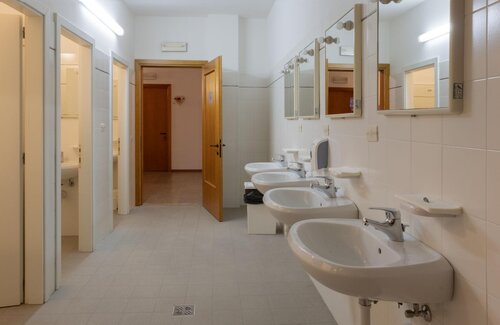 bagno1