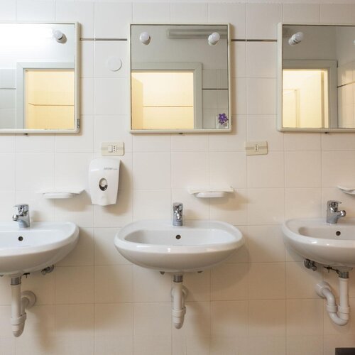 bagno2