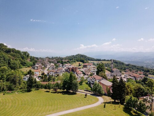 Fondazione-Lucia-De-Conz-42